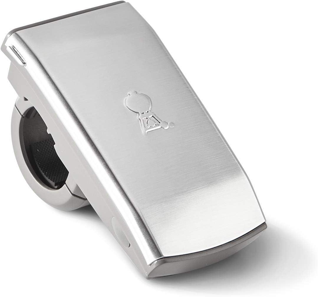 Weber Handle Grill N Go LED Light for $23