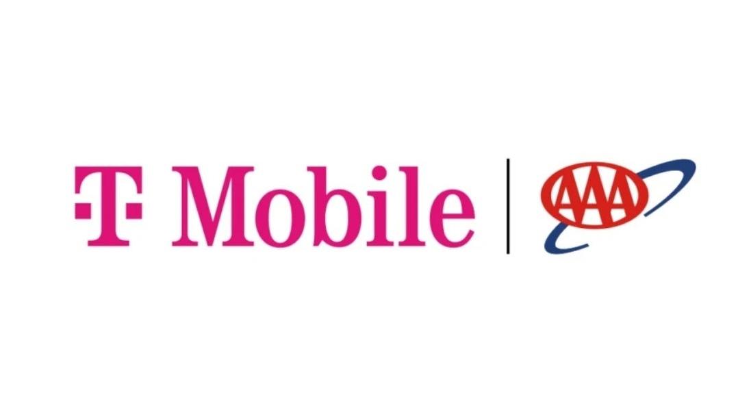 Free AAA 1 Year Membership for T-Mobile Members