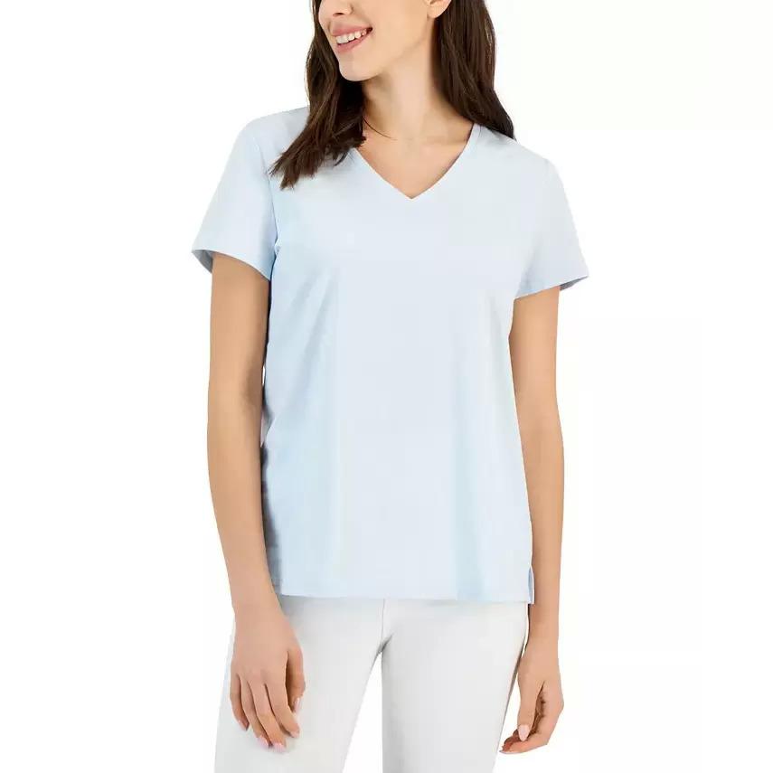 Macys Underwear and Lingerie Sale 70% Off
