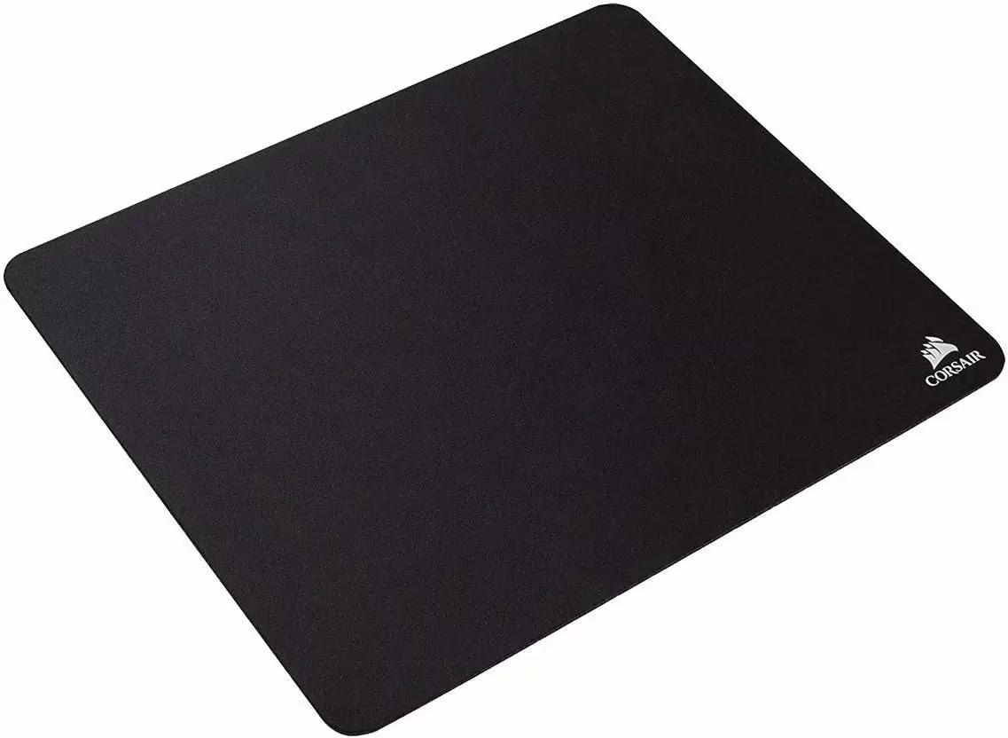 Corsair MM100 Cloth Gaming Mousepad for $4.99