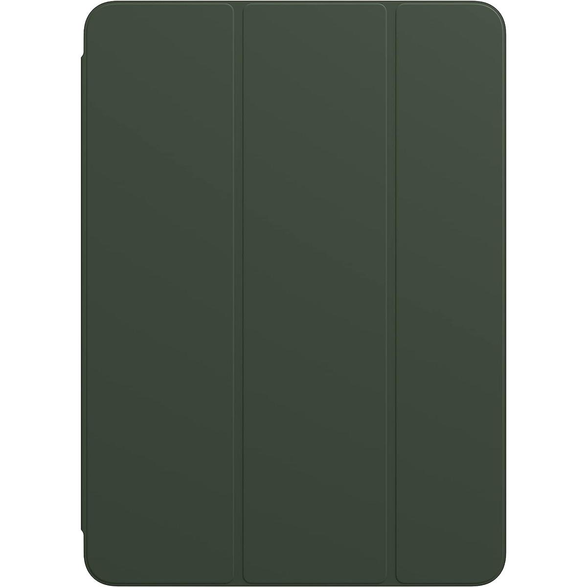 Apple Smart Folio for 11in iPad Pro and iPad Air for $19.99