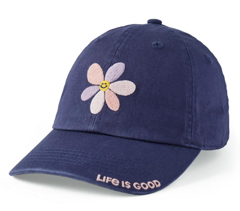 Life is Good Caps or Hats from $7.19 Shipped