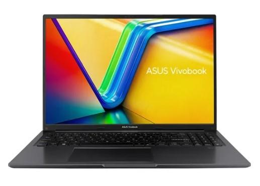Asus Vivobook 16in i7 16GB 512GB Notebook Laptop for $499 Shipped