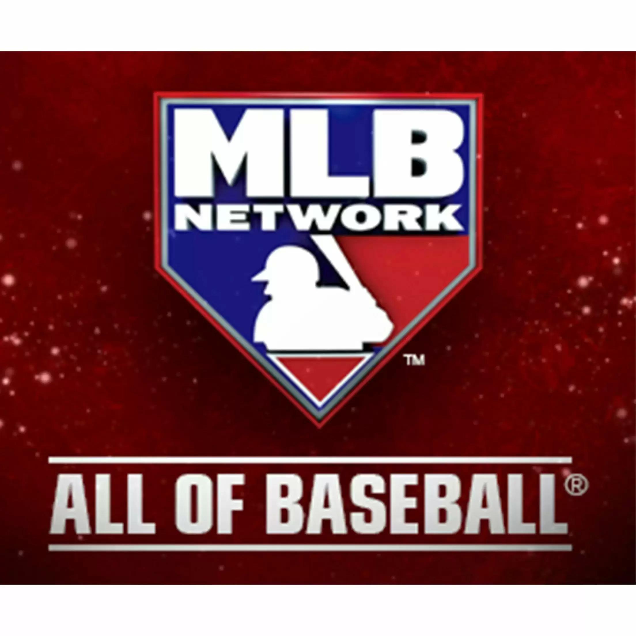 Free 2024 MLB TV Season Subscription for T-Mobile Users
