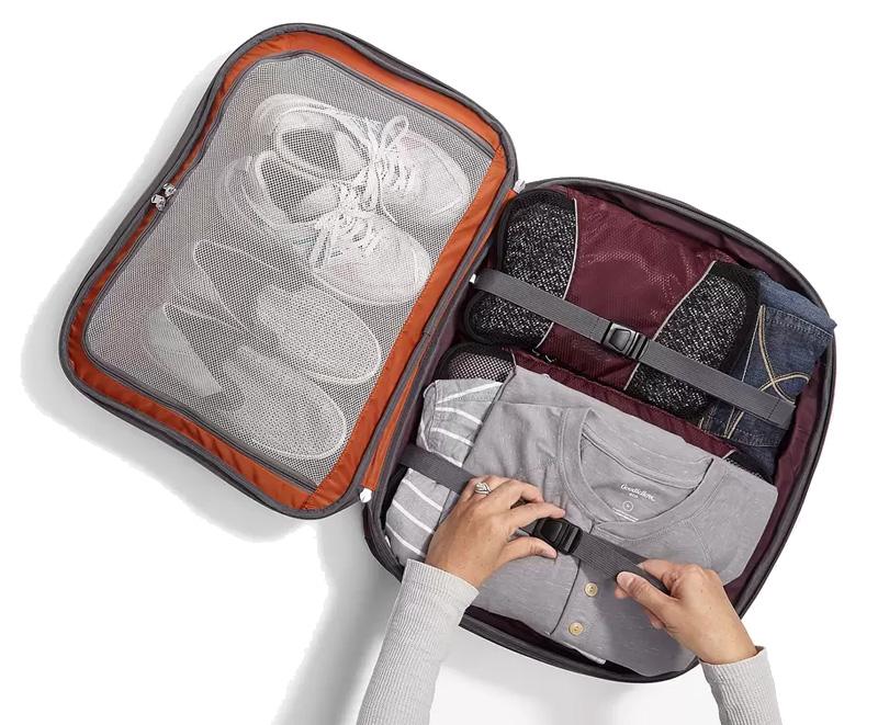 Tls mother lode clearance junior