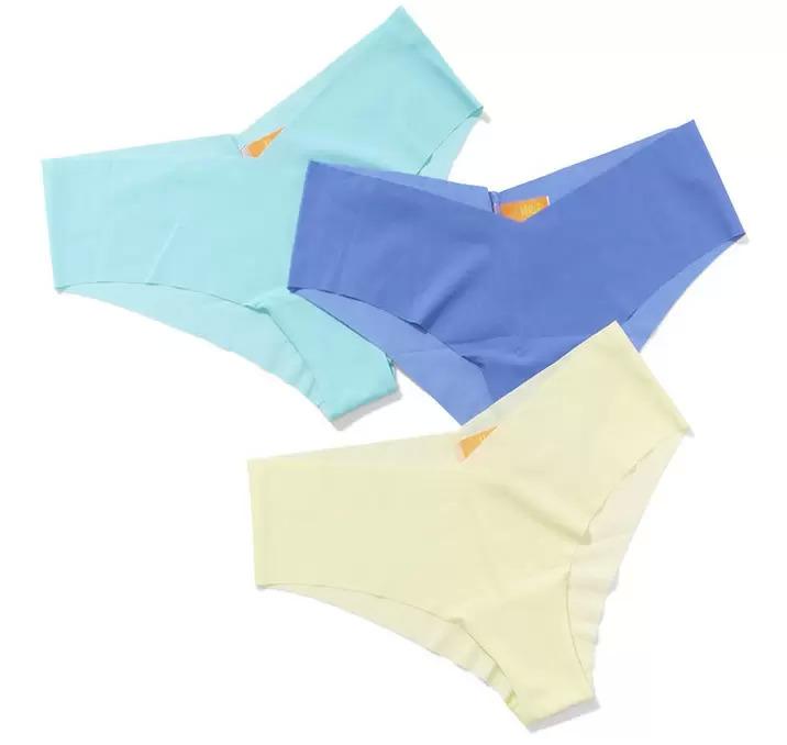 Aerie Womens Underwear 5 Pack for $10