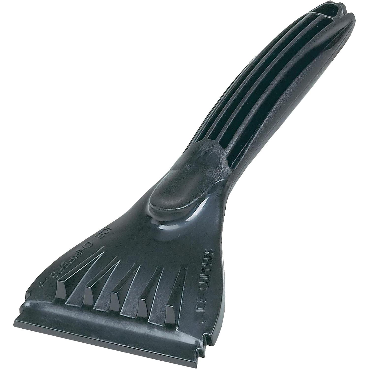 Hopkins SubZero Bear Claw Ice Ripper Scraper for $2.12