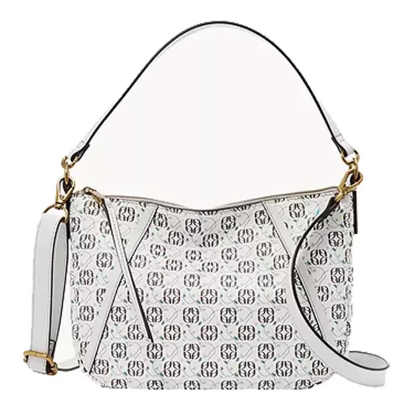 Fossil Womens Crossbody and Camera Bags for $29 Shipped