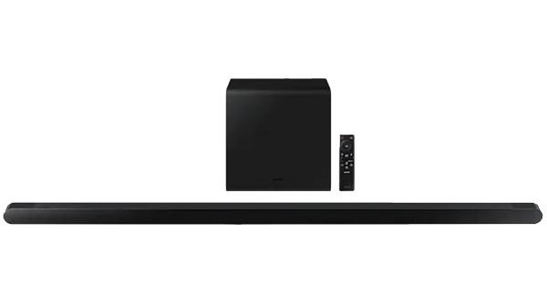 Samsung HW-S800B 3.2CH Soundbar with Wireless Dolby Atmos for $249.99 Shipped