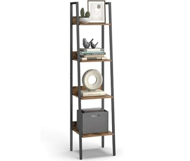 Vasagle 4-Tier 55.1