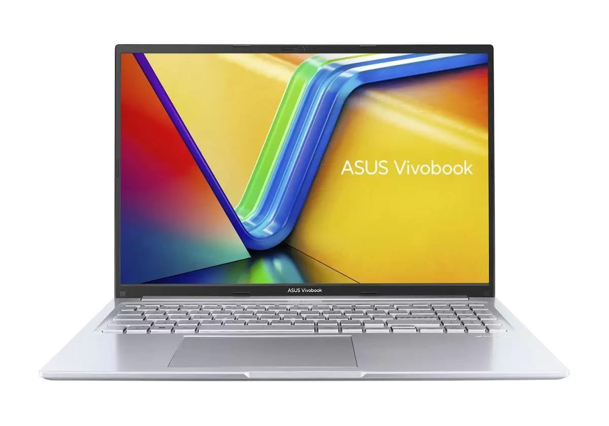 Asus VivoBook 16in Ryzen 9 16GB 1TB Notebook Laptop for $599 Shipped