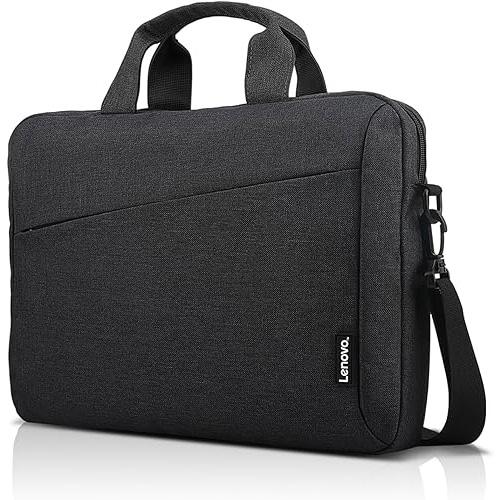 Lenovo Laptop Bag T210 Messenger Shoulder Bag for $10.44