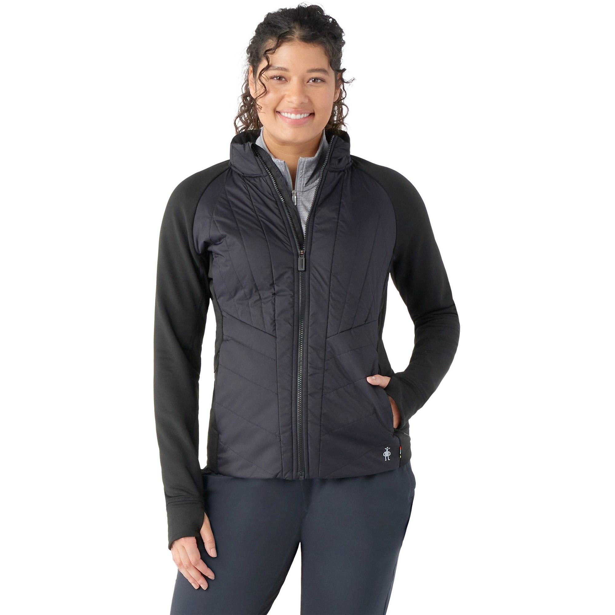 Smartwool Smartloft Jacket for $99.73 Shipped