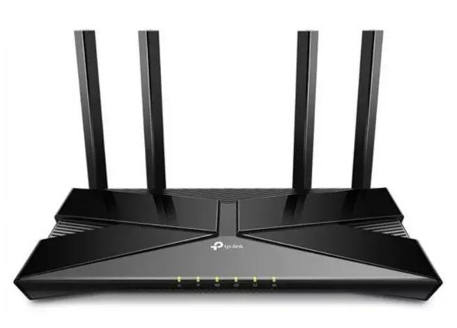 TP-Link Archer AX1450 WiFi 6 Dual-Band Wireless Router for $36 Shipped