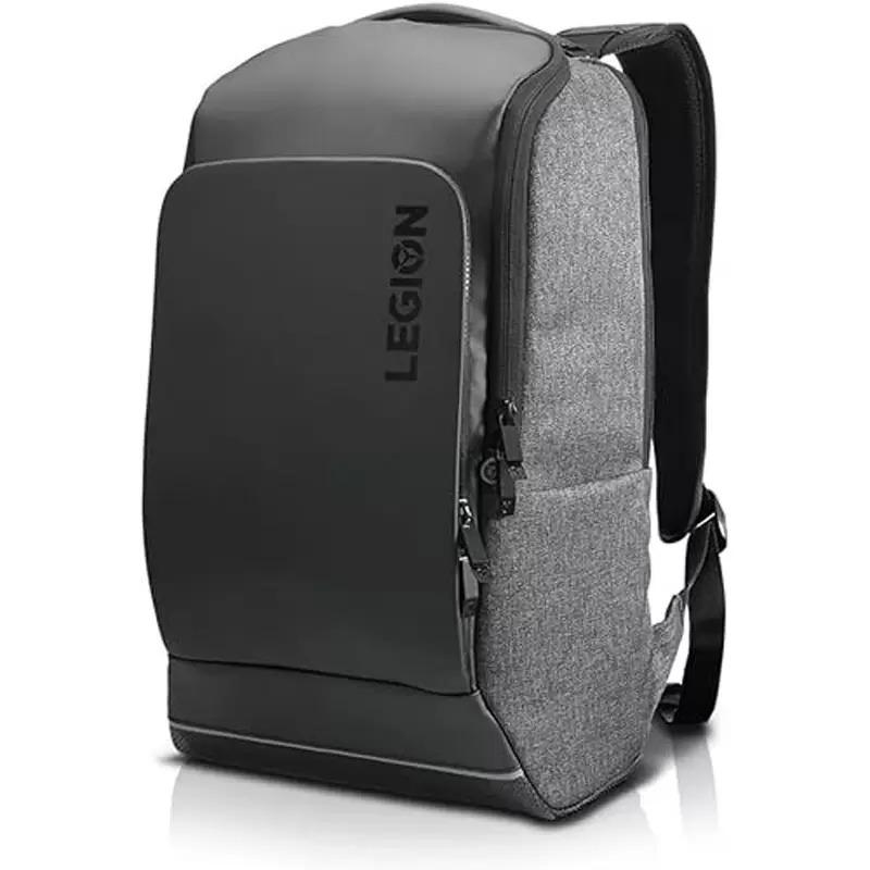 Lenovo Legion 15.6in Recon Gaming Laptop Backpack for $27.99 Shipped
