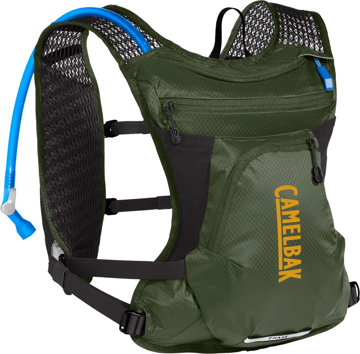 CamelBak Chase Bike Hydration Pack Vest for $49.73