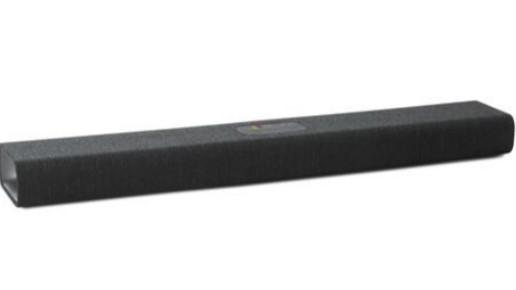Harman Kardon Citation MultiBeam 700 Compact Soundbar for $199.99 Shipped