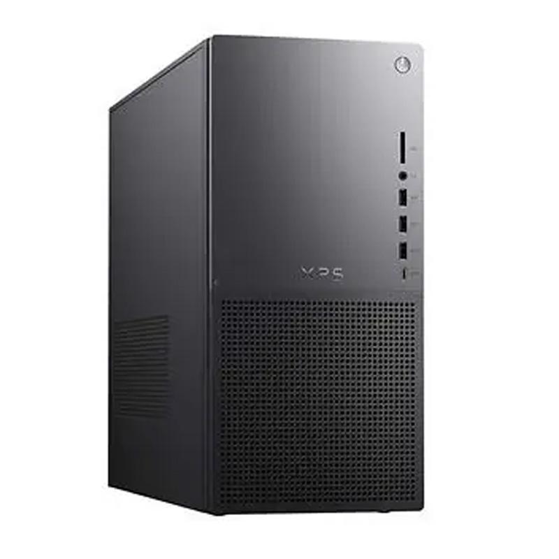 Dell XPS 8960 i7 16GB 512GB Desktop Computer for $699.99 Shipped