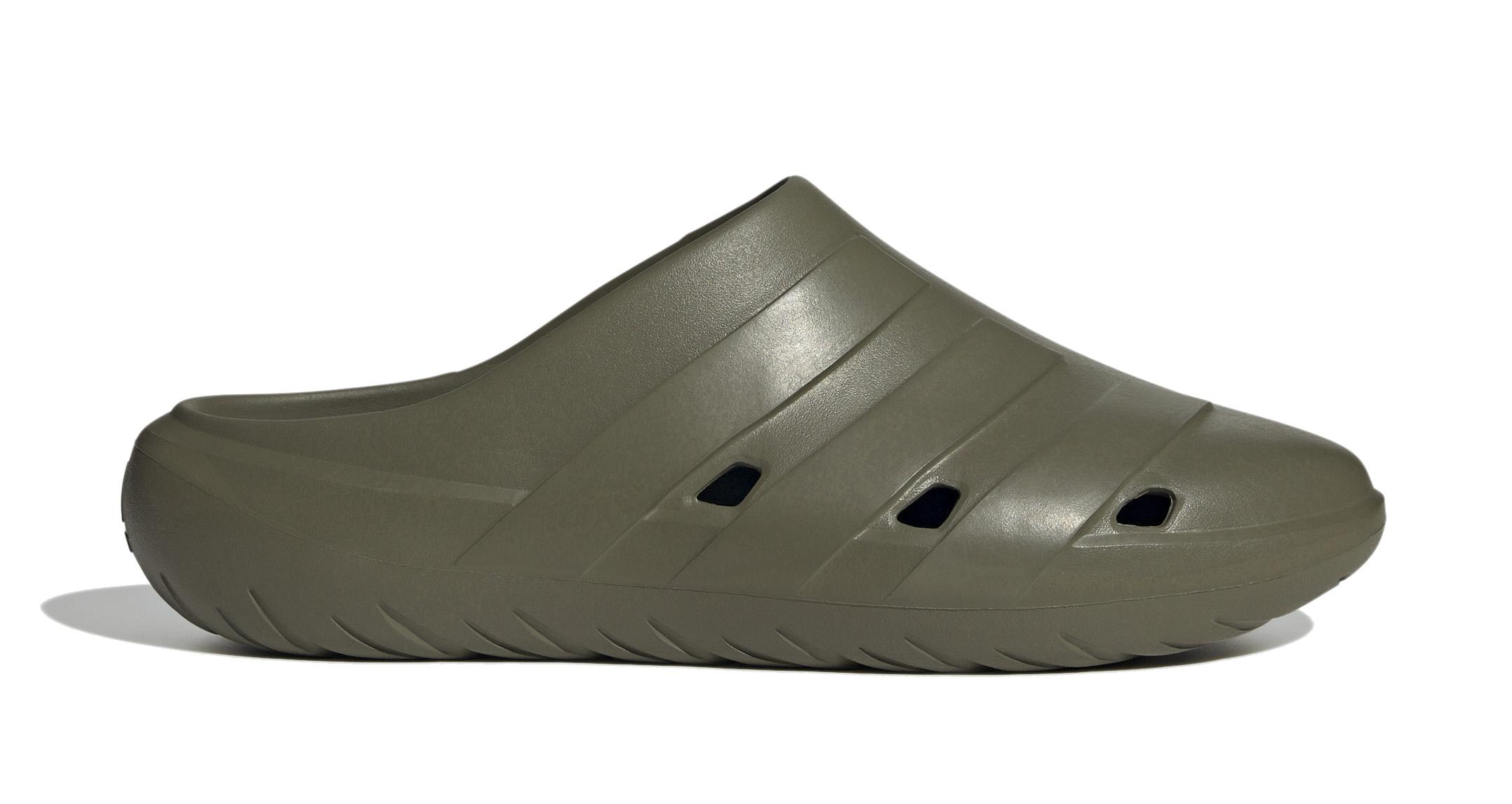 adidas Adicane Clogs Slippers for $10.40 Shipped