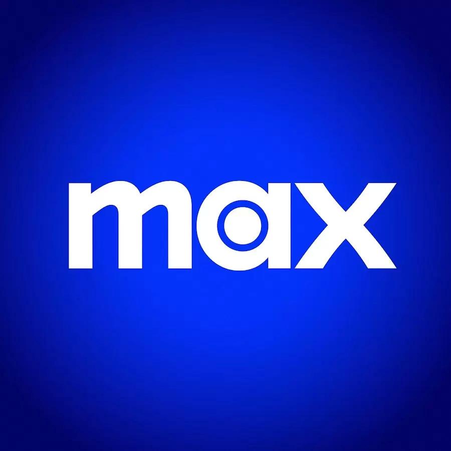 Max 1 Year Subscription for $69.99