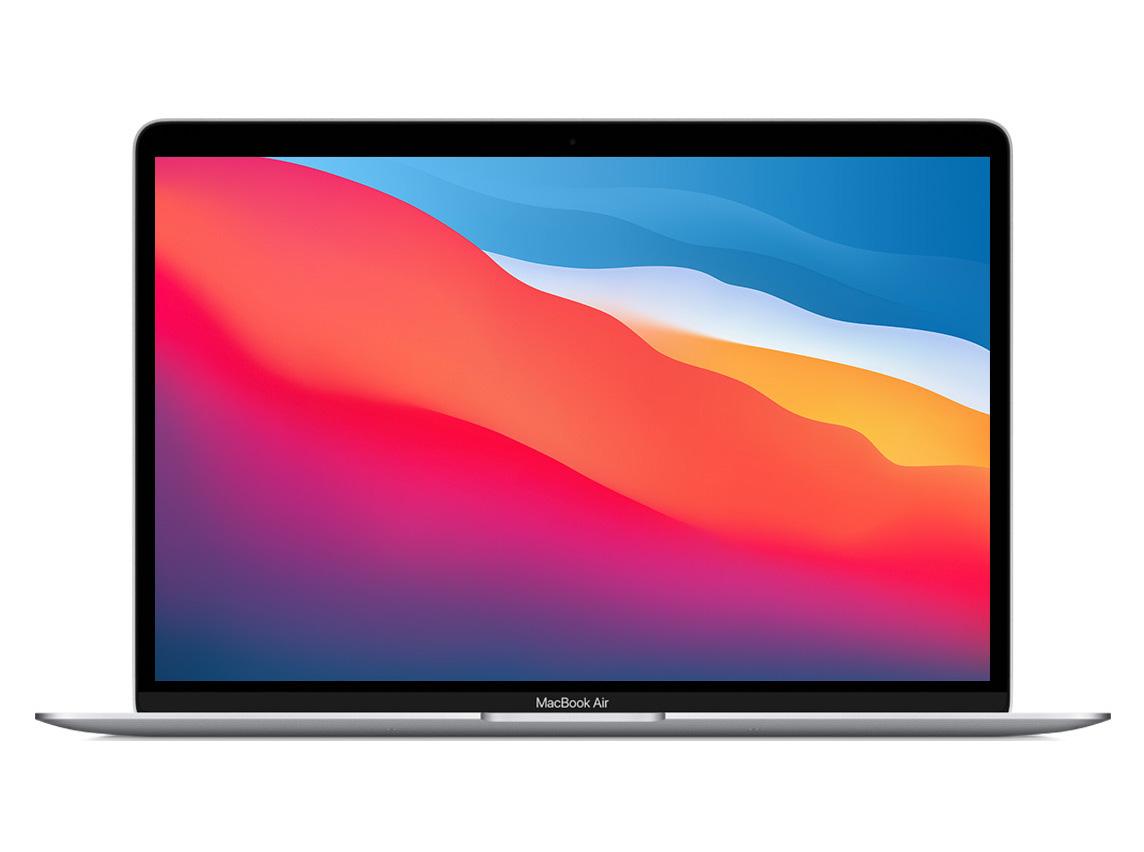 Apple MacBook Air 13in M1 8GB 256GB Notebook Laptop for $699 Shipped