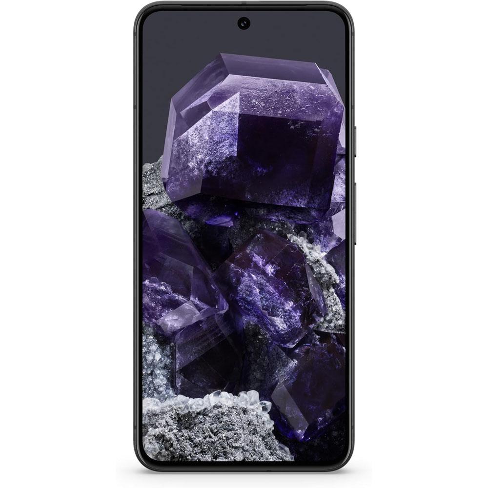 Google Pixel 8 128GB Unlocked Android Smartphone for $402.80 Shipped