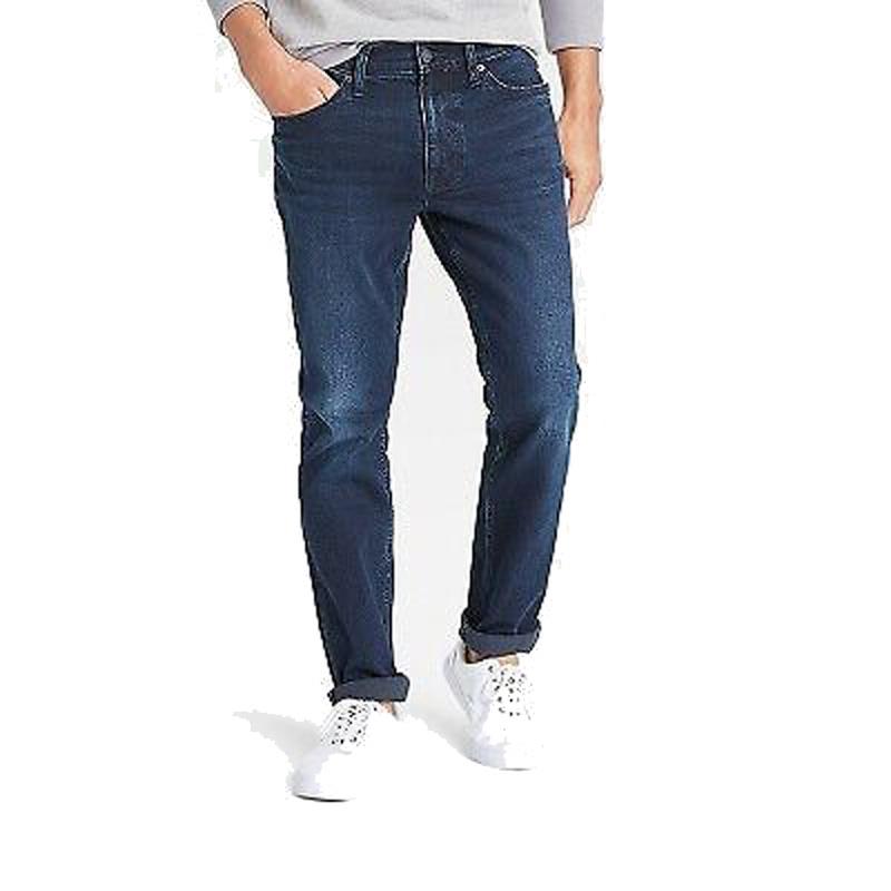 Goodfellow and Co Mens Skinny Fit Jeans for $8.45 Shipped