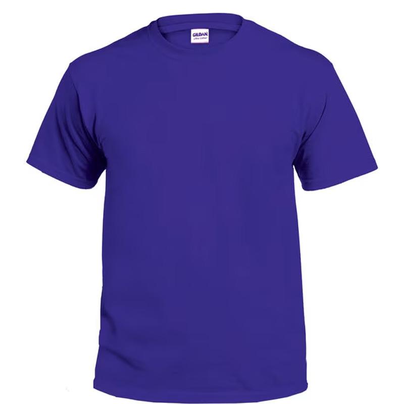 Gildan Adult T-Shirt for $2
