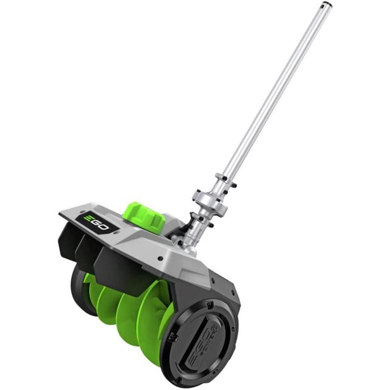 EGO Power+ SSA1200 Multi-Head Snow Shovel Attachment for $143 Shipped