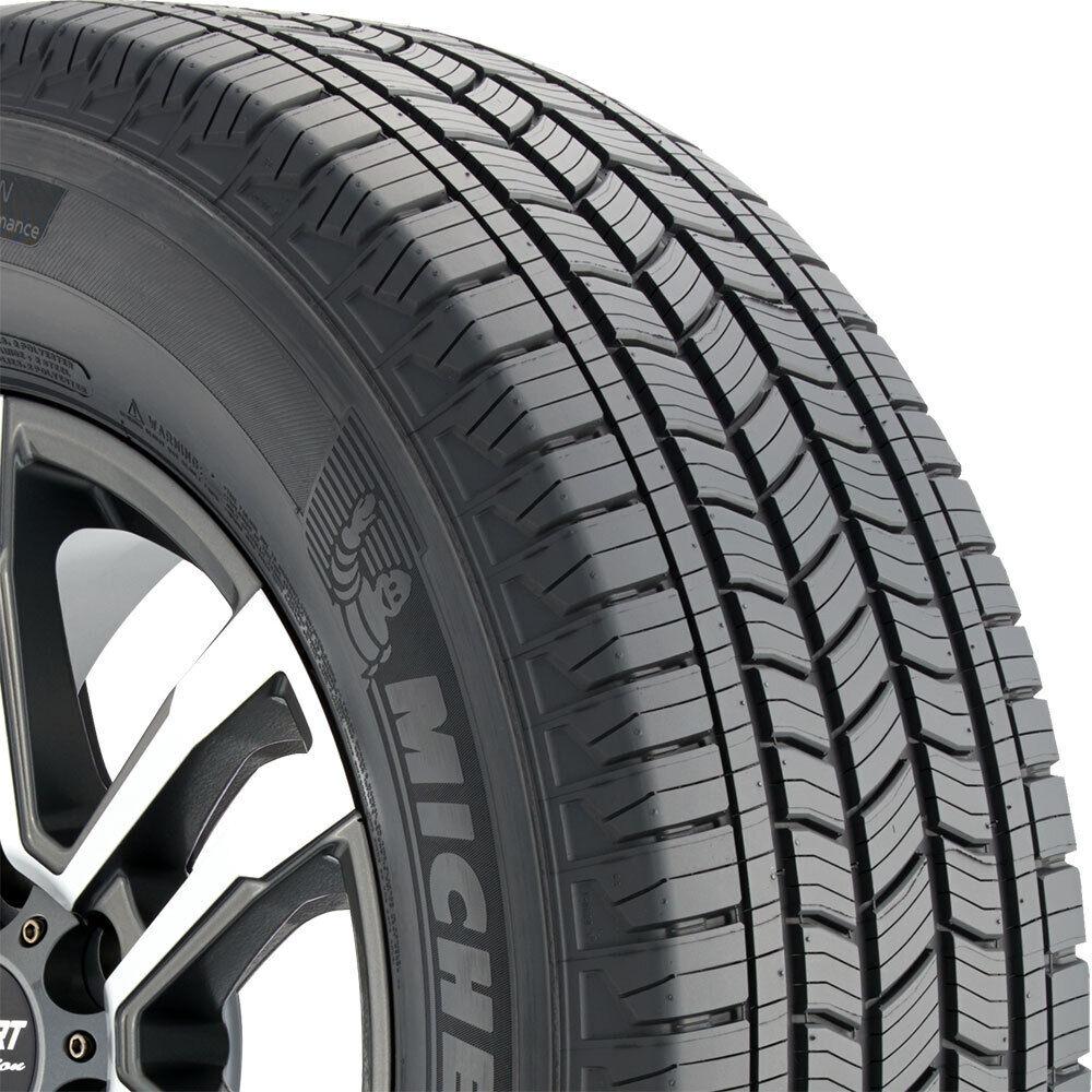eBay Tires and Wheels for 20% Off