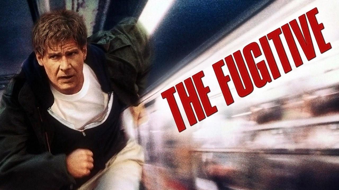 The Fugitive Movie for Free