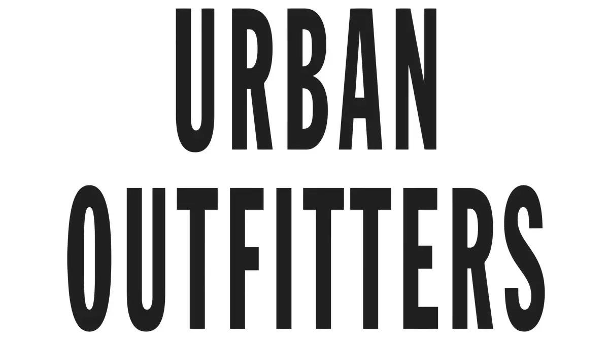 Urban Outfitters Sale Items Extra 40% Off