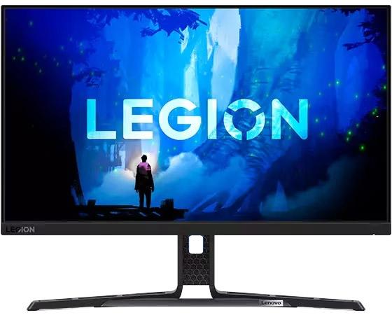 24.5in Lenovo Legion Y25-30 280Hz 1080p 0.5ms Gaming Monitor for $124.99 Shipped