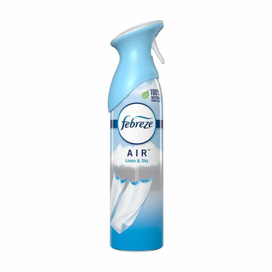 Febreze Air Effects Air Freshener for $0.99