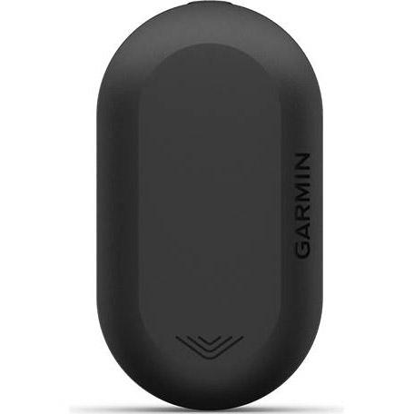 Garmin Varia RVR315 Bike Rear-view Radar for $99.99 Shipped