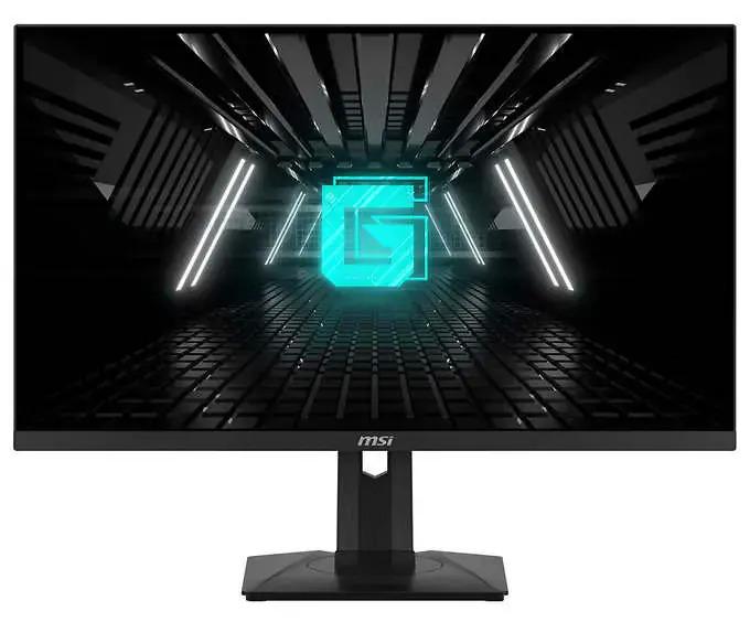 27in MSI G274QPF 1440p WQHD 170Hz IPS Gaming Monitor for $169.99 Shipped