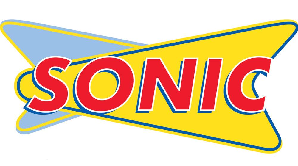 Sonic Drive In Cheeseburger for 50% Off