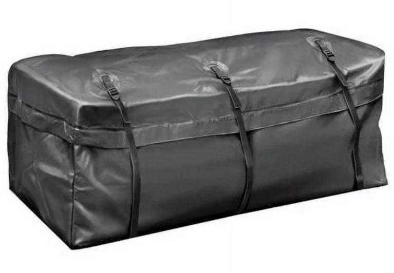 Hyper Tough Waterproof Cargo Tray Bag for $19.82