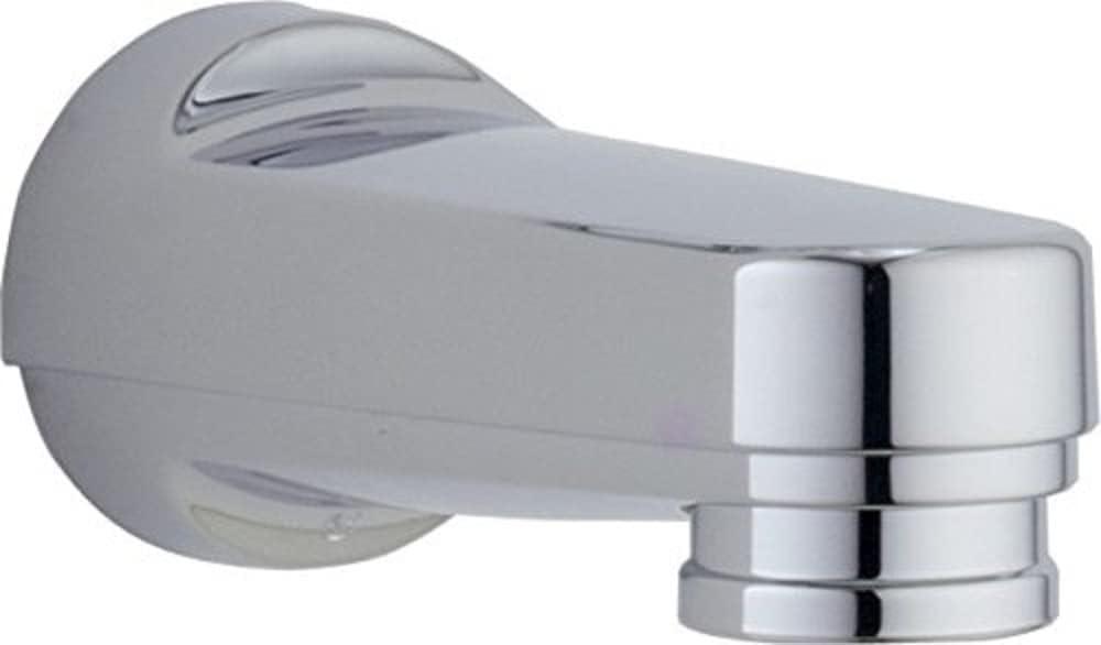 Delta Faucet RP17453 Tub Spout for $18.54