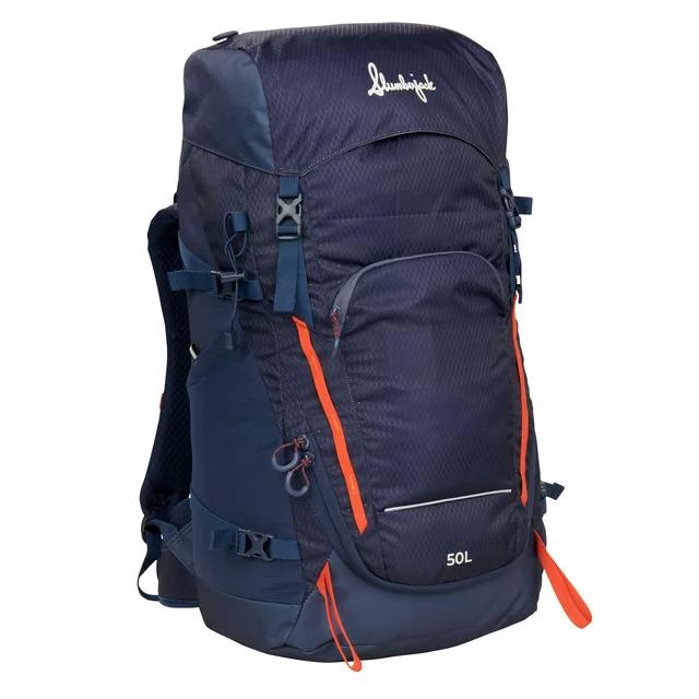 Slumberjack Trail Ridge Backpack for $27.23