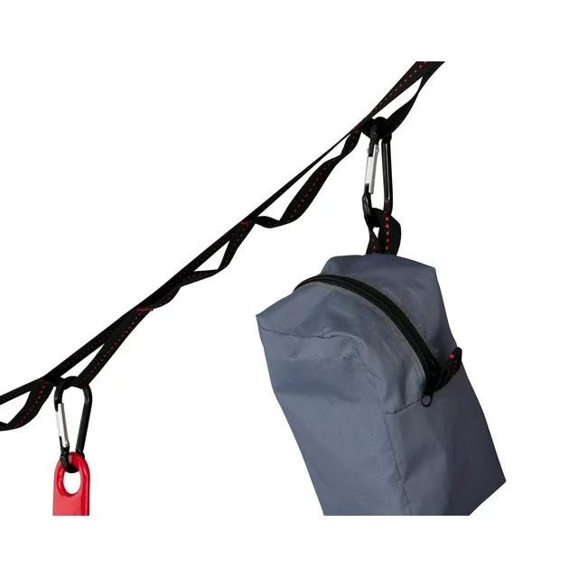 Ozark Trail 2-Pack Daisy Chain Tent Accessory for $5.59