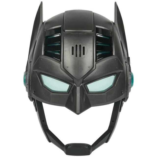 DC Comics Armor-Up Batman Mask with Visor for $7.96