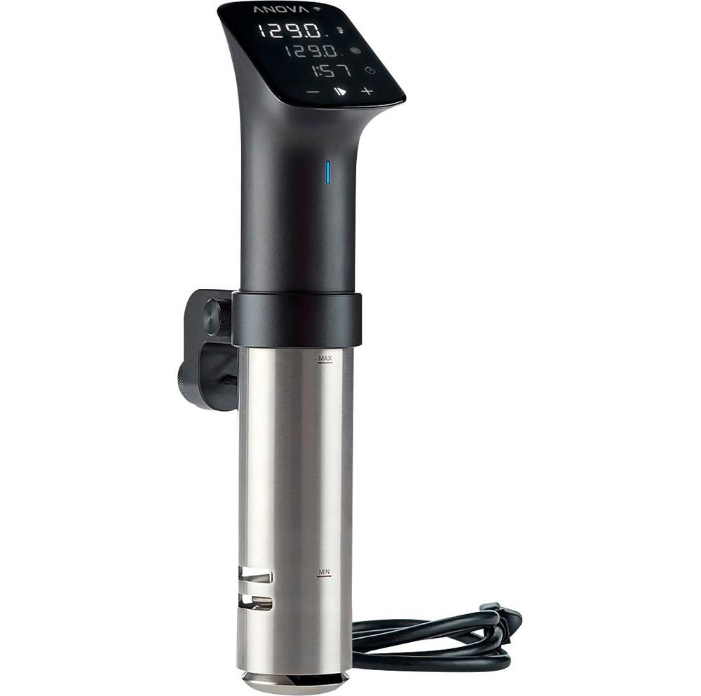 Anova Wifi Precision Cooker Pro for $199.99 Shipped