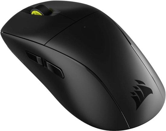 Corsair M75 AIR WIRELESS Ultra-Lightweight Gaming Mouse for $69.99 Shipped