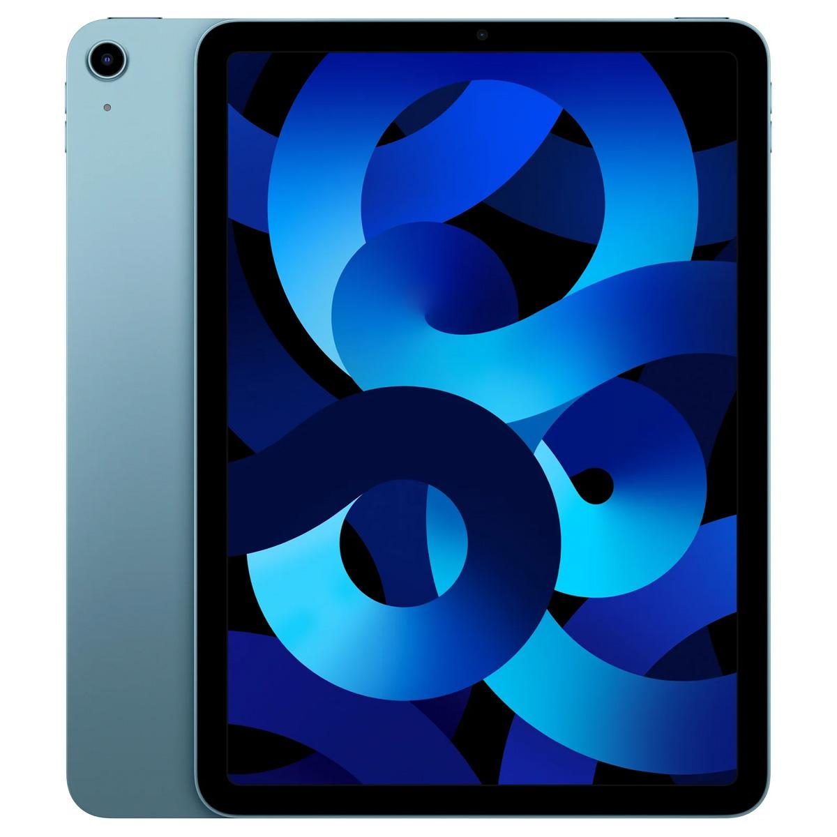 Apple iPad Air 5th Gen 64GB Tablet for $399.99 Shipped