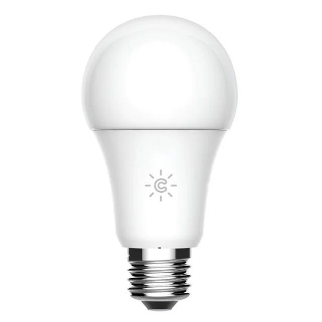 GE CYNC Smart Light Bulb for $3.86