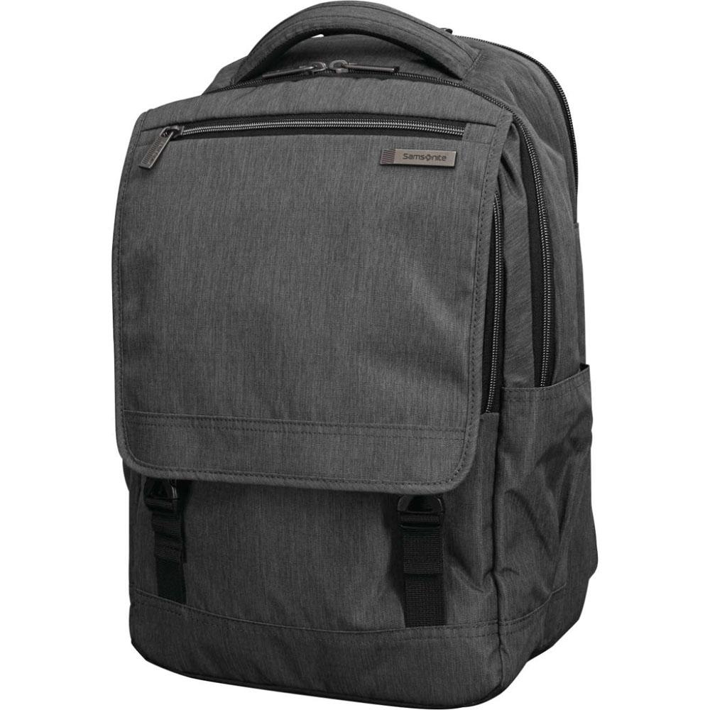 Samsonite Modern Utility Paracycle Laptop Backpack for $49.99 Shipped