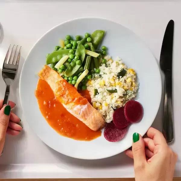 IKEA Swedish Restaurant Tuesday Meal Deal for $3.99