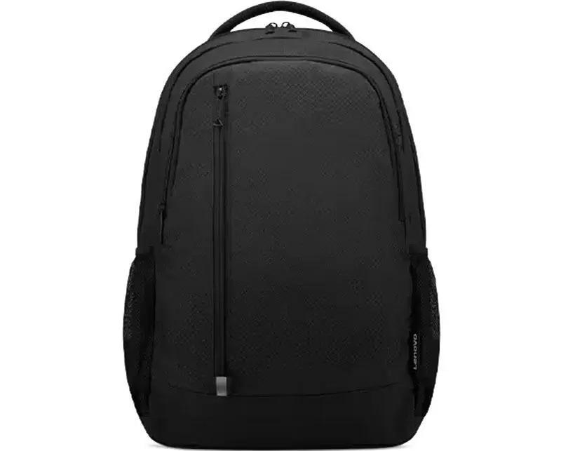 Lenovo Select Targus 16-inch Sport Backpack for $12.99 Shipped
