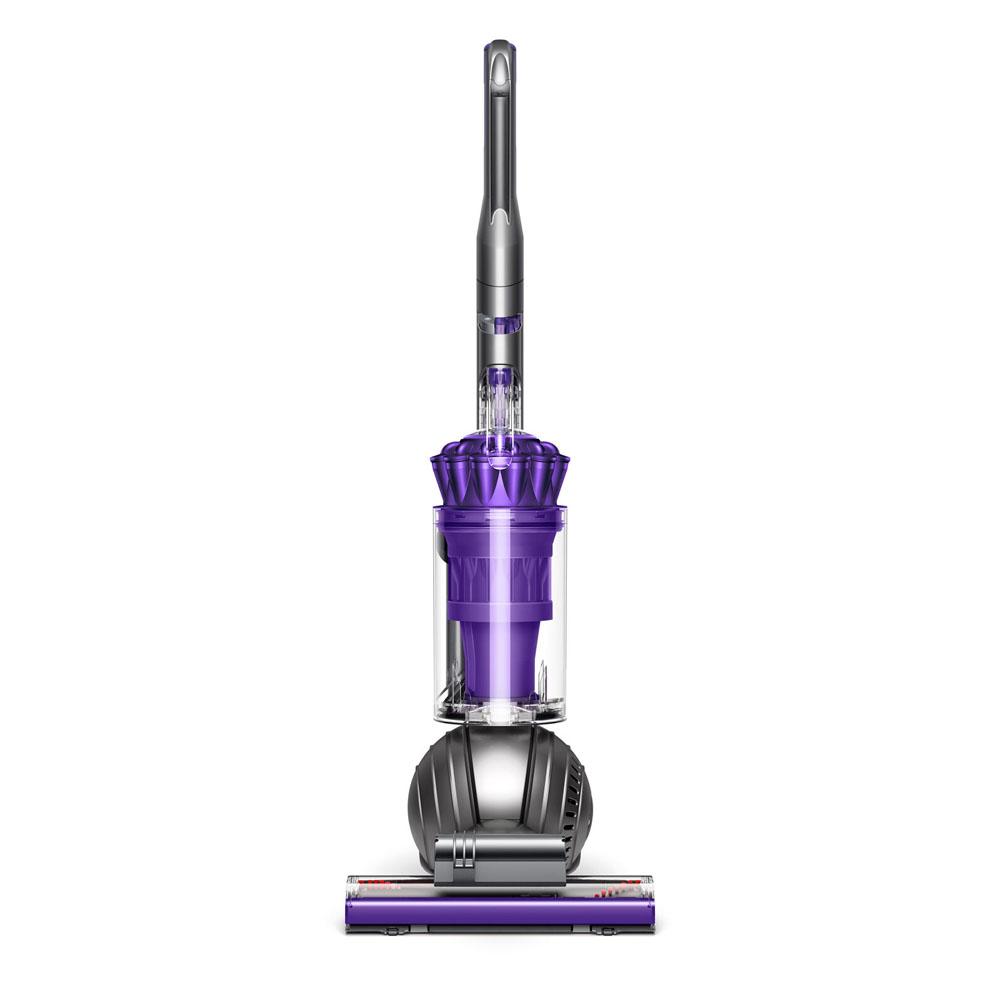 Dyson Ball Animal 2 Upright Vacuum Refurbished for $169.99 Shipped